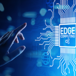 Τι Είναι το “Edge Computing” και Πώς Θα Αλλάξει τα Πάντα