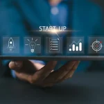 Οι Πιο Υποσχόμενες Ελληνικές Startups του 2025