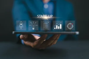 Οι Πιο Υποσχόμενες Ελληνικές Startups του 2025