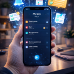 Το app TickTick κατεβάζουν όλο και περισσότεροι – και αλλάζει τον τρόπο που οργανώνεις τη μέρα σου