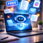 Το AI εργαλείο που σου γλιτώνει ώρες δουλειάς και μπορείς να το χρησιμοποιείς δωρεάν