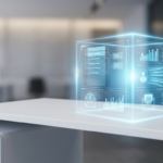 Η Επανάσταση των AI Agents: Πώς οι «Ψηφιακοί Υπάλληλοι» Αλλάζουν το Επιχειρείν το 2026