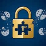 Η Ζωή Μετά τα Cookies: Πώς το First-Party Data Γίνεται το Νέο «Χρυσάφι» του Marketing