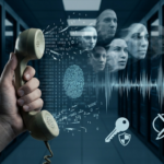 Phishing 2.0: Πώς το Deepfake Audio εξαπατά ακόμη και τους πιο υποψιασμένους